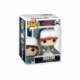 Stranger Things Pack de 2 Figuras Bitty POP! Vinyl Dustin & Mike 2,5 cm