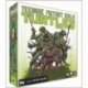 TORTUGAS NINJA JUEGO DE MESA (INGLÉS)
