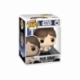 Star Wars: Episodio V - El Imperio contraataca Pack de 2 Figuras Bitty POP! Vinyl L&H 2,5 cm
