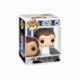 Star Wars: Episodio V - El Imperio contraataca Pack de 2 Figuras Bitty POP! Vinyl L&H 2,5 cm