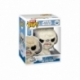 The Empire Strikes Back Bitty POP! Vinyl Figure 2-Pack L&W 2,5 cm