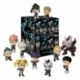 Kaiju No. 8 Mini Figures 5 cm Display (12)