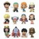 One Piece Mystery Minis Minifiguras 5 cm Expositor PDQ (12)