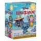Lilo & Stitch Mystery Minis Minifiguras 5 cm Expositor PDQ (12)