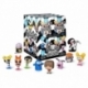 Cartoon Network Mystery Minis Minifiguras 5 cm Blind Box Expositor (12)