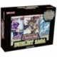 YU-GI-OH JCC DUELIST SAGA (5)