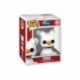 Pesadilla antes de Navidad Bitty POP! Starter Set