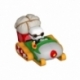 Pesadilla antes de Navidad Bitty POP! Starter Set