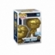 Solo Leveling Pop! Animation Vinyl Figura Sung Jinwoo (Gold) Exclusive Edition 10 cm