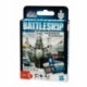 BATTLESHIP CARD GAME