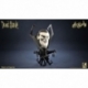 Don't Starve PVC Mini Figure Chibi Vol.1 Set (6) 9 cm