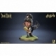 Don't Starve PVC Mini Figure Chibi Vol.1 Set (6) 9 cm
