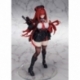 Goddess of Victory: Nikke PVC Statue Rapi: Red Hood 25 cm
