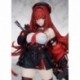Goddess of Victory: Nikke PVC Statue Rapi: Red Hood 25 cm
