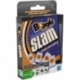 Boggle Slam Juego De Cartas
