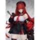 Goddess of Victory: Nikke PVC Statue Rapi: Red Hood 25 cm