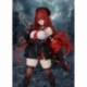 Goddess of Victory: Nikke PVC Statue Rapi: Red Hood 25 cm