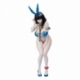 Goddess of Victory: Nikke PVC Statue Mary: Medical Rabbit 26 cm