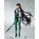 Stellar Blade PVC Statue Eve 27 cm