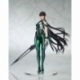 Stellar Blade PVC Statue Eve 27 cm