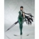 Stellar Blade PVC Statue Eve 27 cm