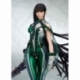 Stellar Blade PVC Statue Eve 27 cm