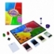 CRANIUM