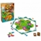 DINO PARTY (SPANISH)