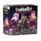 Fanhunter - Urban Warfare
