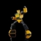 Transformers Furai Model Plastic Model Kit Bumblebee G1 Ver. 13 cm