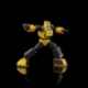 Transformers Furai Model Plastic Model Kit Bumblebee G1 Ver. 13 cm