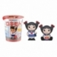 Rokimoto Cup of Fun Figuras Blind Box 10 cm Wave 2 Expositor (12)