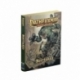 Pathfinder Bestiario Bolsillo (Spanish)