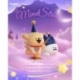 Maltese Blind Box Minifiguras Magic Seekers Series Expositor (8)