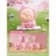 Kobitos Blind Box Mini Figures Gym Challenges Series 8 cm Display (6)