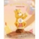Care Bears Blind Box Mini Figures Planet of Joy Series 5 cm Display (6)