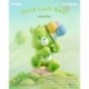Care Bears Blind Box Mini Figures Planet of Joy Series 5 cm Display (6)