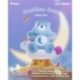 Care Bears Blind Box Mini Figures Planet of Joy Series 5 cm Display (6)