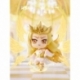 Soul Land Wuhun Hall Series Mini Figures 9 cm Display (8)