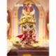 Soul Land Wuhun Hall Series Mini Figures 9 cm Display (8)