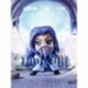 Soul Land Wuhun Hall Series Mini Figures 9 cm Display (8)
