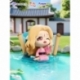 Fox Spirit Matchmaker Blind Box Minifiguras Sea Oath Mountain Alliance 8 cm Expositor (8)