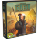 Game 7 Wonders: Duel of Asmodee