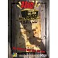 Expansion Gold Rush card game Bang! An expansion of great value to Bang!