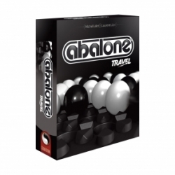 Abalone Travel