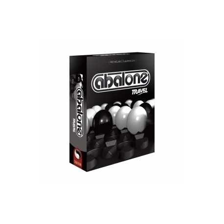 Abalone Travel