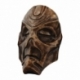 The Elder Scrolls V Réplica Skyrim Nahkriin Dragon Priest Mask Limited Edition