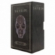 The Elder Scrolls V Réplica Skyrim Nahkriin Dragon Priest Mask Limited Edition