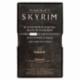 The Elder Scrolls V Réplica Skyrim Nahkriin Dragon Priest Mask Limited Edition
