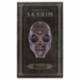 The Elder Scrolls V Réplica Skyrim Nahkriin Dragon Priest Mask Limited Edition